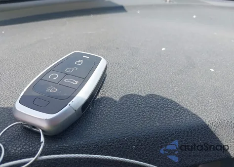 2011 Dodge Charger из США, поврежденный, VIN 2B3CL3CG0BH552418